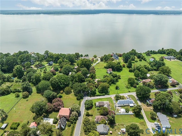 3199 Cappahosic Rd, Gloucester, VA 23061 - photo 1