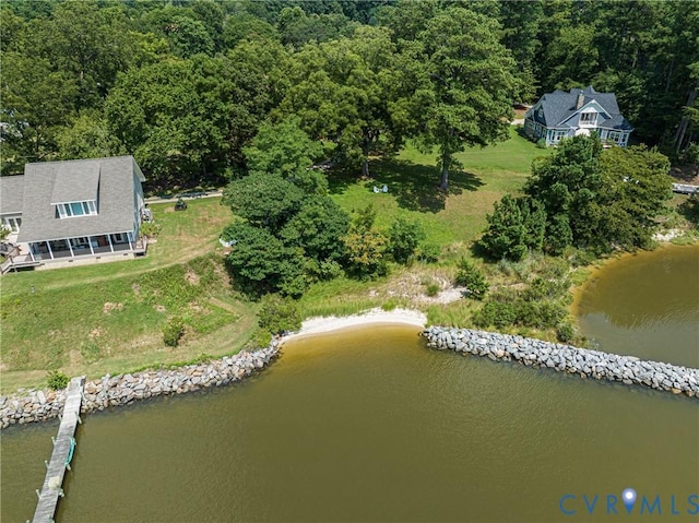 3199 Cappahosic Rd, Gloucester, VA 23061 - photo 31