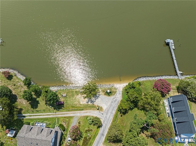 3199 Cappahosic Rd, Gloucester, VA 23061 - photo 32