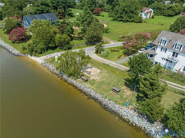 3199 Cappahosic Rd, Gloucester, VA 23061 - photo 34
