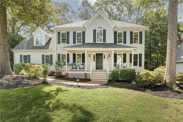 10282 Penningcroft Ln, Mechanicsville, VA 23116 - photo 1