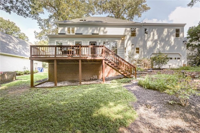 10282 Penningcroft Ln, Mechanicsville, VA 23116 - photo 33