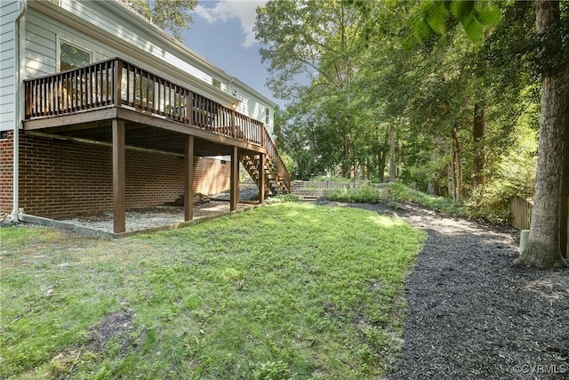 10282 Penningcroft Ln, Mechanicsville, VA 23116 - photo 34