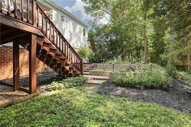 10282 Penningcroft Ln, Mechanicsville, VA 23116 - photo 35
