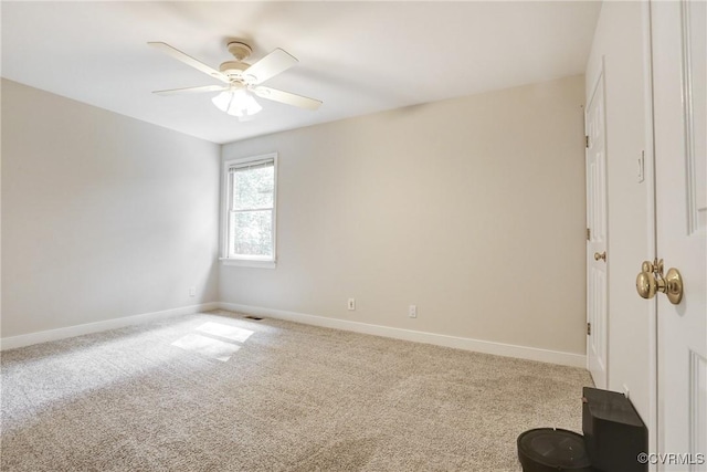10282 Penningcroft Ln, Mechanicsville, VA 23116 - photo 22