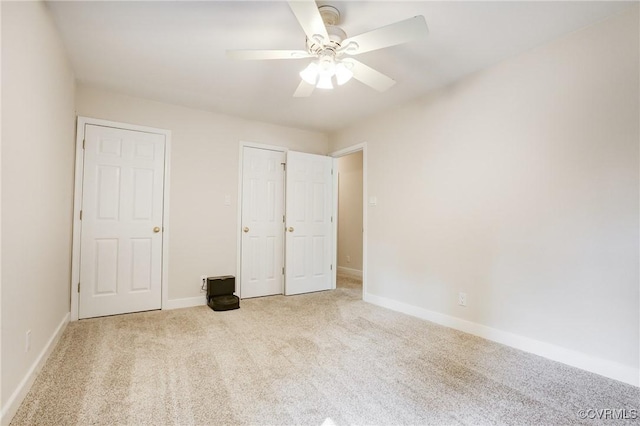 10282 Penningcroft Ln, Mechanicsville, VA 23116 - photo 23
