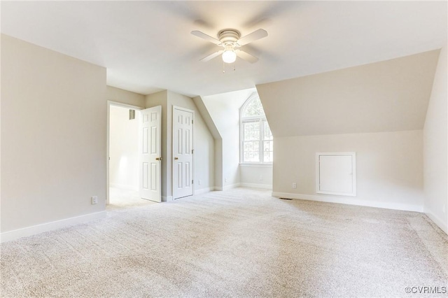 10282 Penningcroft Ln, Mechanicsville, VA 23116 - photo 24