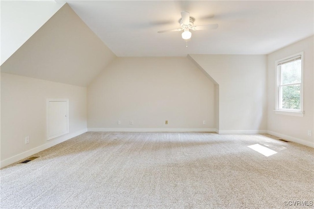 10282 Penningcroft Ln, Mechanicsville, VA 23116 - photo 25