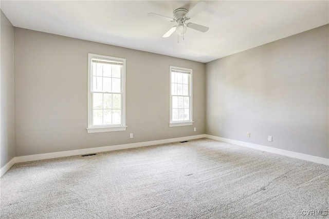 10282 Penningcroft Ln, Mechanicsville, VA 23116 - photo 26