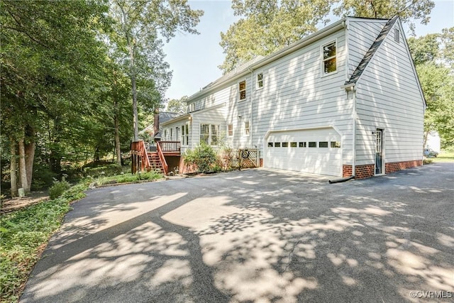 10282 Penningcroft Ln, Mechanicsville, VA 23116 - photo 31