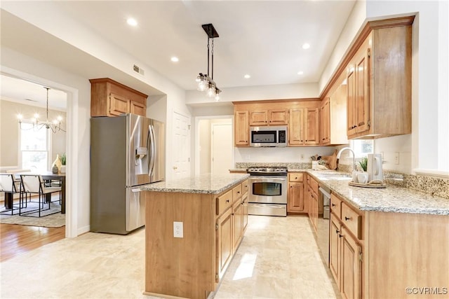 10282 Penningcroft Ln, Mechanicsville, VA 23116 - photo 8