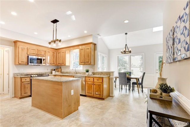 10282 Penningcroft Ln, Mechanicsville, VA 23116 - photo 9