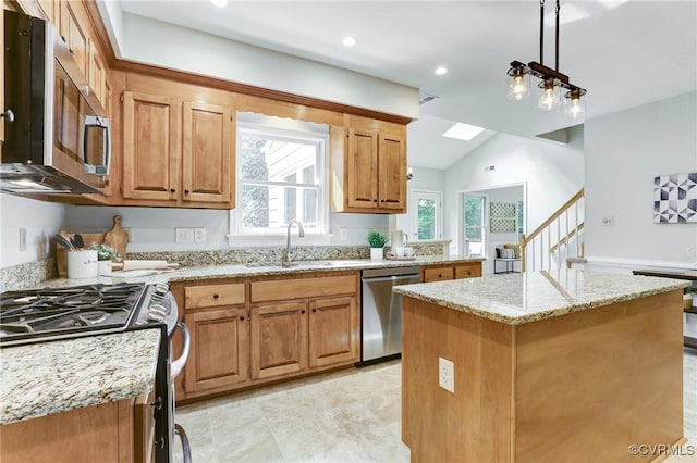 10282 Penningcroft Ln, Mechanicsville, VA 23116 - photo 10