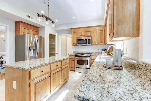 10282 Penningcroft Ln, Mechanicsville, VA 23116 - photo 11
