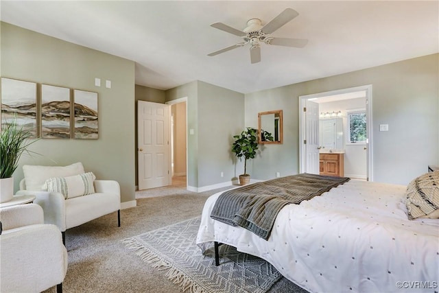10282 Penningcroft Ln, Mechanicsville, VA 23116 - photo 19