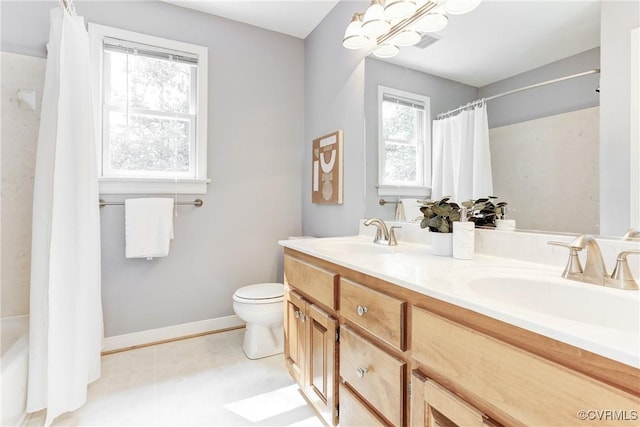 10282 Penningcroft Ln, Mechanicsville, VA 23116 - photo 27