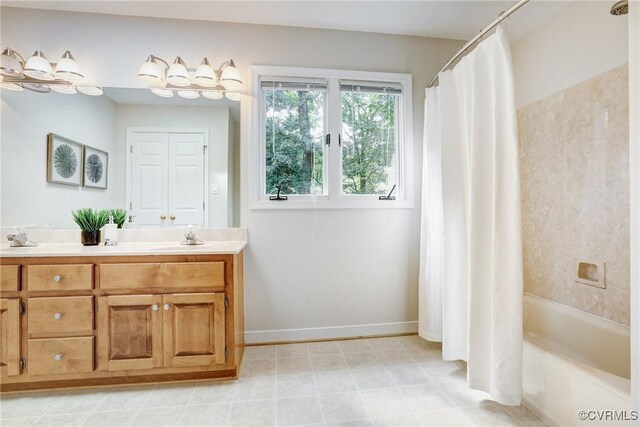 10282 Penningcroft Ln, Mechanicsville, VA 23116 - photo 21