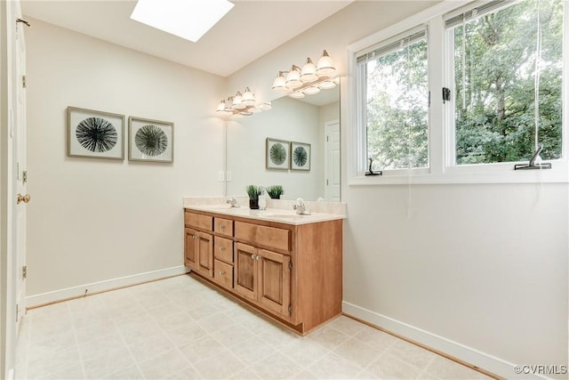 10282 Penningcroft Ln, Mechanicsville, VA 23116 - photo 20