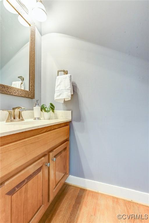 10282 Penningcroft Ln, Mechanicsville, VA 23116 - photo 16