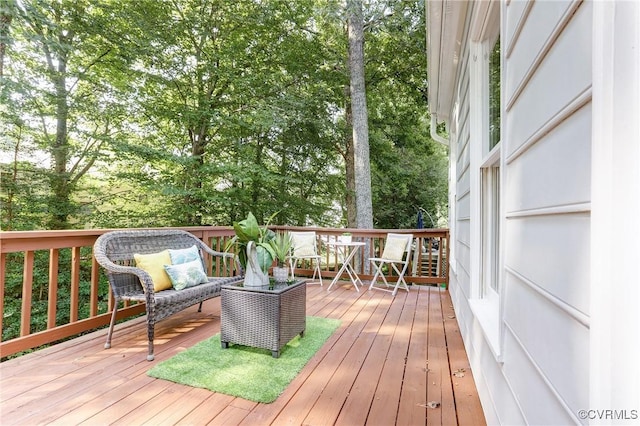 10282 Penningcroft Ln, Mechanicsville, VA 23116 - photo 29