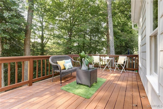 10282 Penningcroft Ln, Mechanicsville, VA 23116 - photo 28