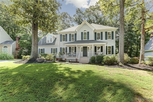 10282 Penningcroft Ln, Mechanicsville, VA 23116 - photo 3