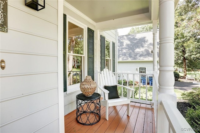 10282 Penningcroft Ln, Mechanicsville, VA 23116 - photo 2