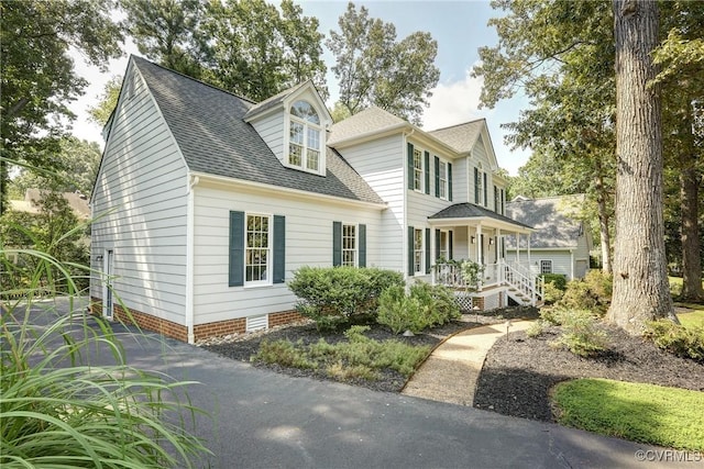 10282 Penningcroft Ln, Mechanicsville, VA 23116 - photo 4