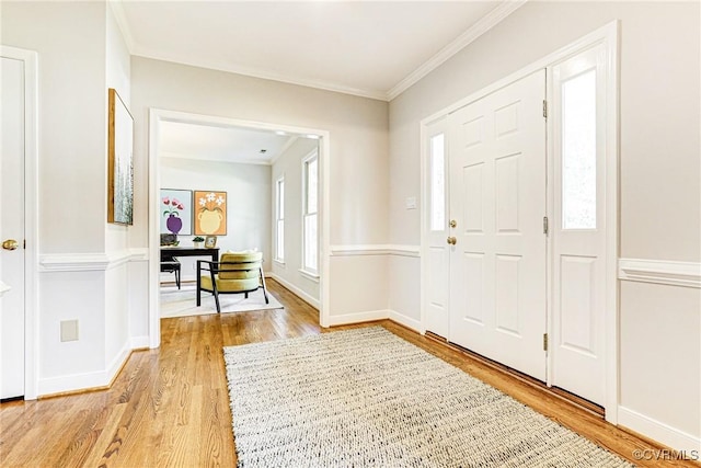 10282 Penningcroft Ln, Mechanicsville, VA 23116 - photo 5