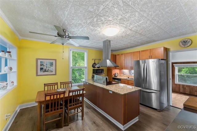 1160 Bickerstaff Rd, Henrico, VA 23231 - photo 23