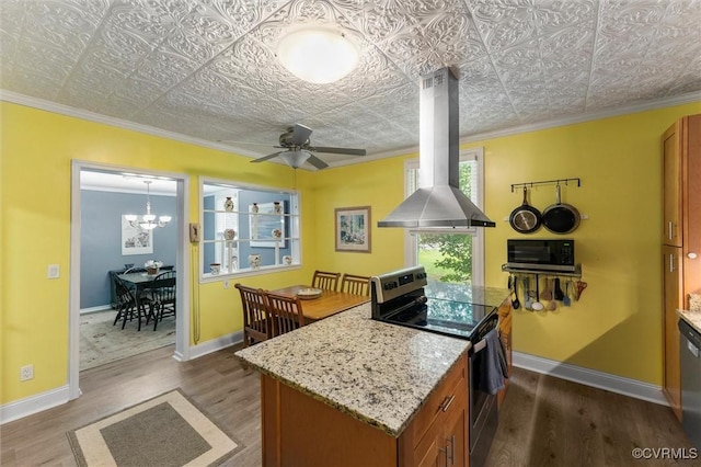 1160 Bickerstaff Rd, Henrico, VA 23231 - photo 24