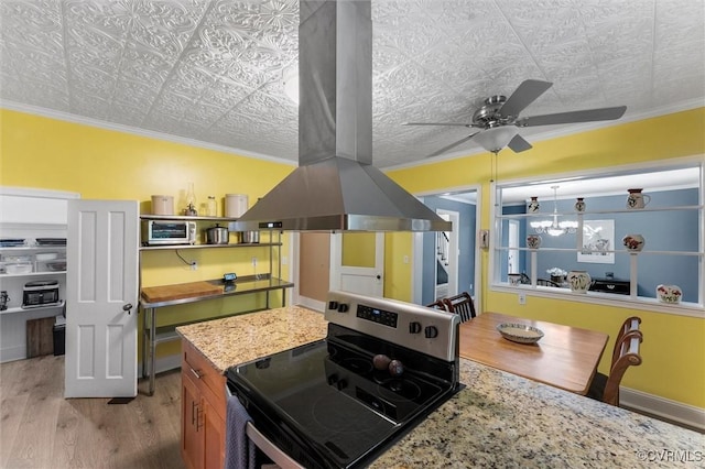 1160 Bickerstaff Rd, Henrico, VA 23231 - photo 25