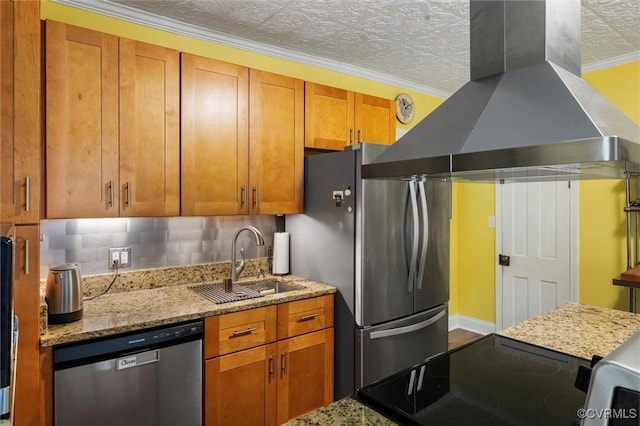 1160 Bickerstaff Rd, Henrico, VA 23231 - photo 27