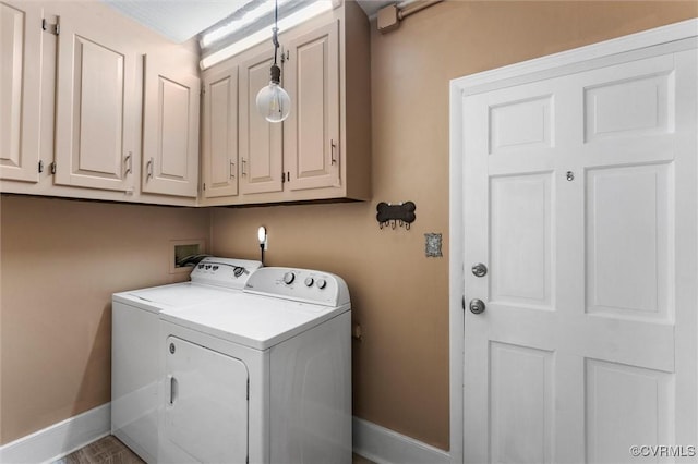 1160 Bickerstaff Rd, Henrico, VA 23231 - photo 28
