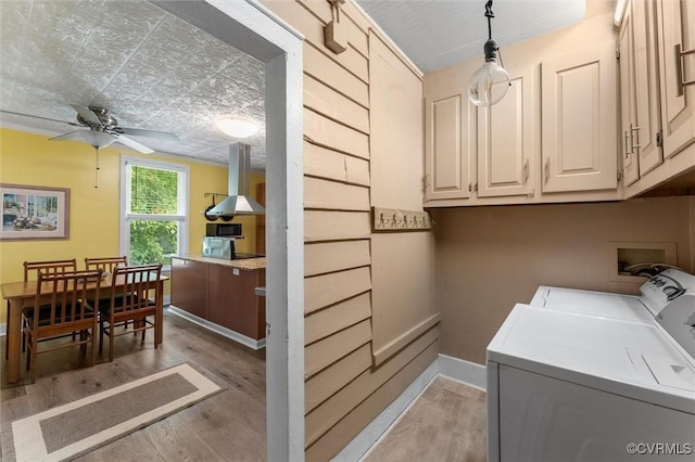 1160 Bickerstaff Rd, Henrico, VA 23231 - photo 29