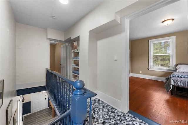 1160 Bickerstaff Rd, Henrico, VA 23231 - photo 33