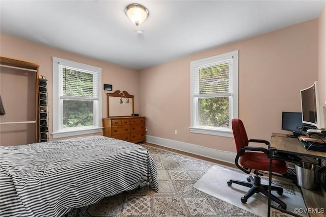 1160 Bickerstaff Rd, Henrico, VA 23231 - photo 41