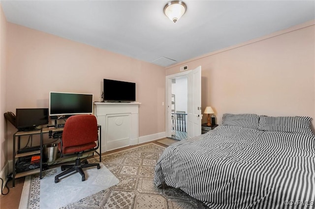 1160 Bickerstaff Rd, Henrico, VA 23231 - photo 42