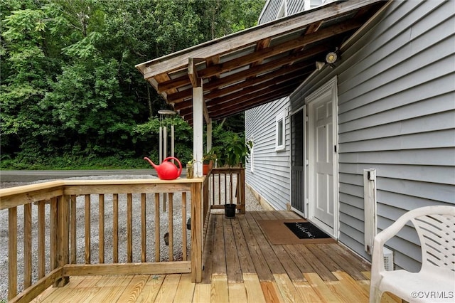 1160 Bickerstaff Rd, Henrico, VA 23231 - photo 5