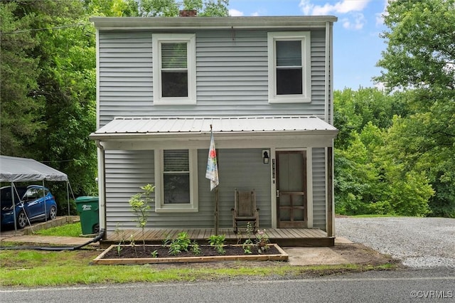 1160 Bickerstaff Rd, Henrico, VA 23231 - photo 2
