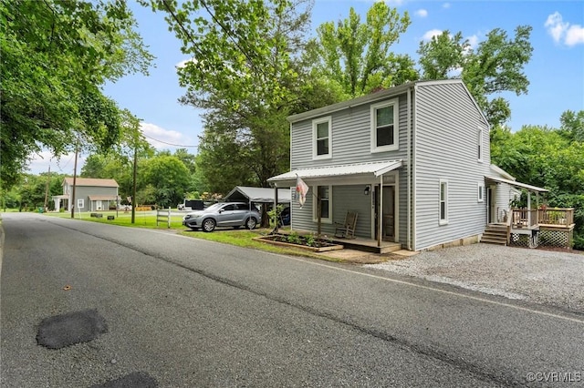 1160 Bickerstaff Rd, Henrico, VA 23231 - photo 3