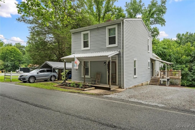 1160 Bickerstaff Rd, Henrico, VA 23231 - photo 1