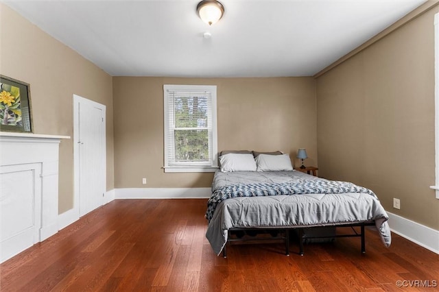 1160 Bickerstaff Rd, Henrico, VA 23231 - photo 34