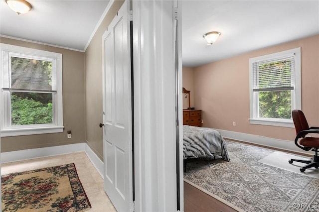 1160 Bickerstaff Rd, Henrico, VA 23231 - photo 38