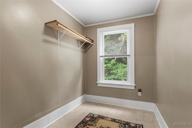 1160 Bickerstaff Rd, Henrico, VA 23231 - photo 39