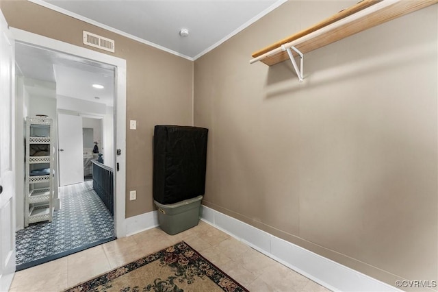 1160 Bickerstaff Rd, Henrico, VA 23231 - photo 40