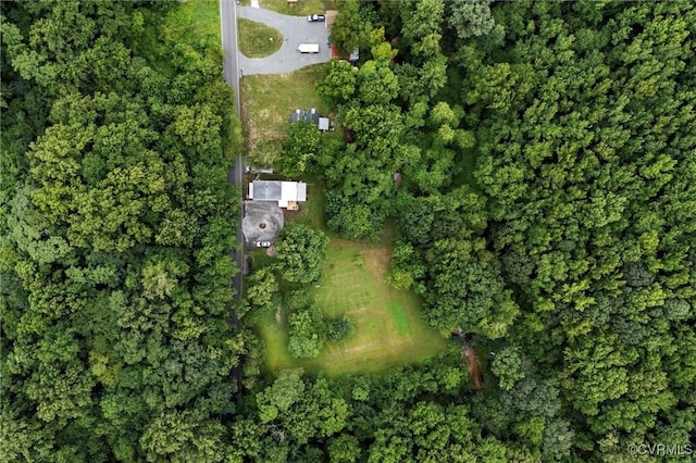 1160 Bickerstaff Rd, Henrico, VA 23231 - photo 7