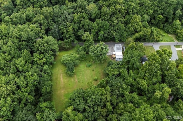 1160 Bickerstaff Rd, Henrico, VA 23231 - photo 10