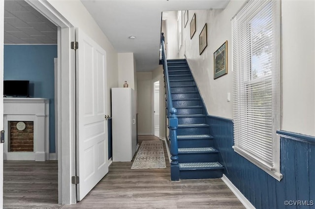 1160 Bickerstaff Rd, Henrico, VA 23231 - photo 13