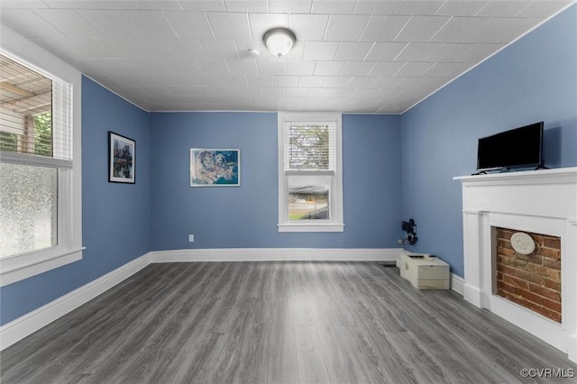1160 Bickerstaff Rd, Henrico, VA 23231 - photo 15